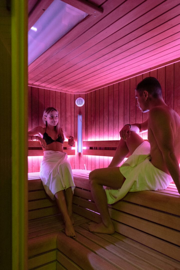 ParadineSPA043
